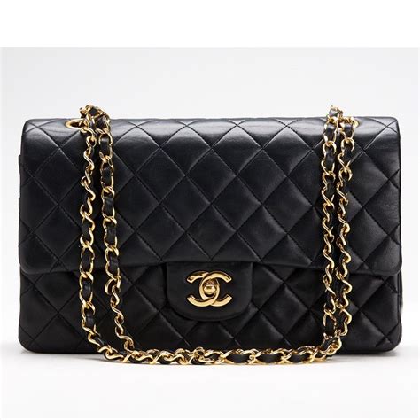 buy authentic chanel handbags|previously owned chanel bags.